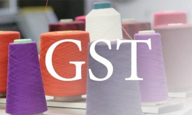 Apparel industry warns of job losses and disruptions from proposed GST hike