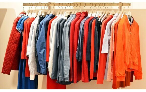 Confederation of Indian Textile Industry (CITI) raises concerns over proposed GST rate hike on ready-made garments