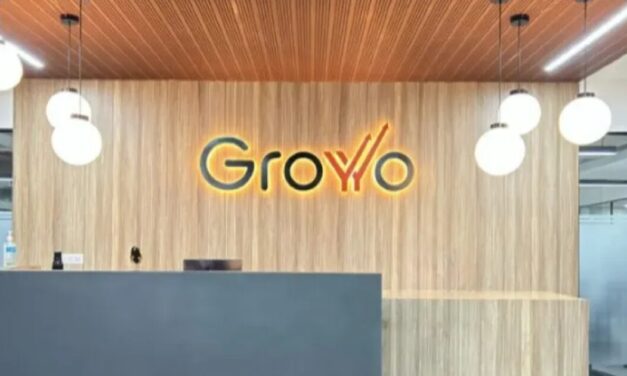 Textile & Apparel 360° report highlighting key trends for 2025 unveiled by Groyyo