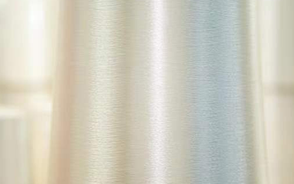 VFY prices in India jump in November on weak Chinese demand and market challenges