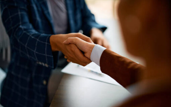 Garmon Chemicals and Zaitex announce a strategic alliance to support the garment and denim industries