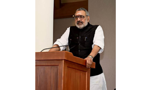 Govt. puts hold on proposal to expand textile PLI Scheme to garments