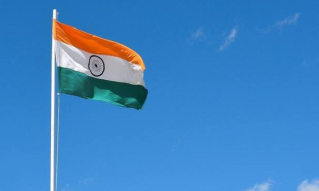 India becomes World’s sixth largest exporter of textile & apparel in 2023