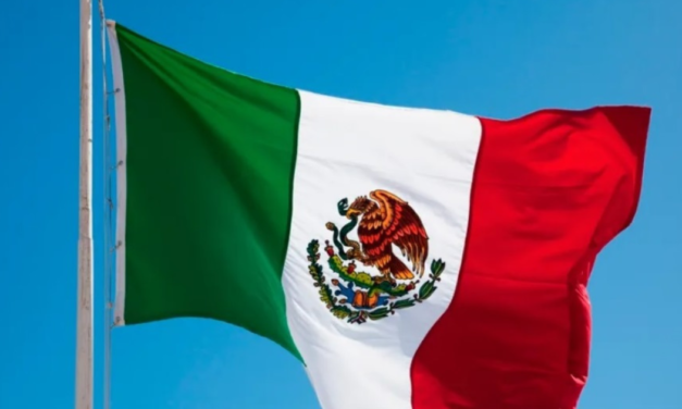 Mexico increases tariffs on textiles & apparel