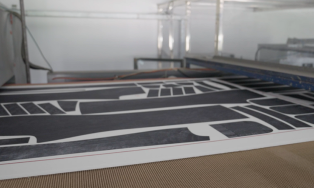 SHEIN ramps up denim production using cool transfer denim printing by 90% in 2024