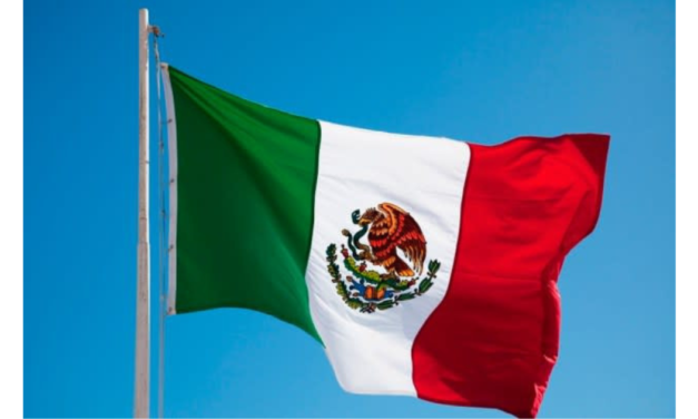 U.S. Retailers rethink sourcing as Mexico imposes higher tariffs on textiles and apparel