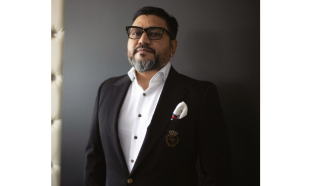 Fakir Fashion Limited, adopts Coats Digital’s GSDCost to drive productivity and sustainability gains