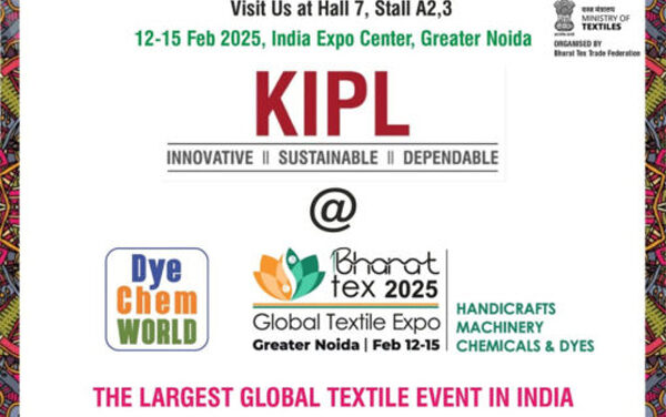 DRIVING SUSTAINABLE INNOVATION – CASE STUDIES ON QUALITY IMPROVEMENT AND ENERGY EFFICIENCY