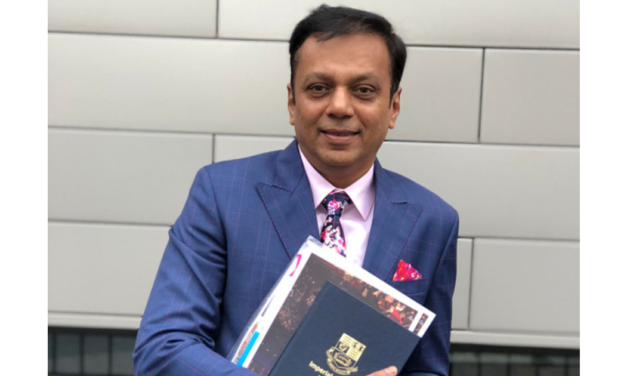 Vipul Organics announces Q3 results for FY 2024-2025