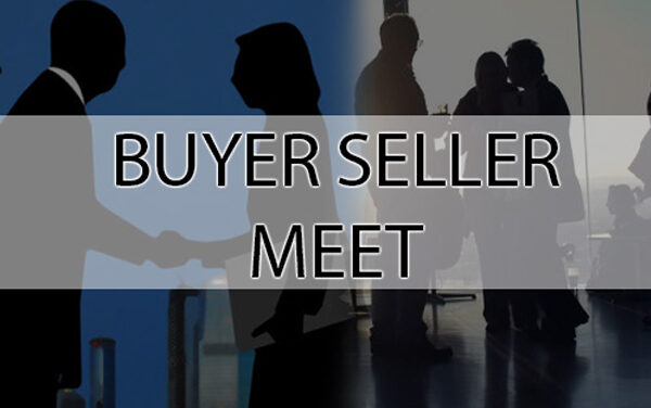 Visakhapatnam’s Reverse Buyer-Seller Meet (February 18-19, 2025), unveils exciting export opportunities for MSMEs
