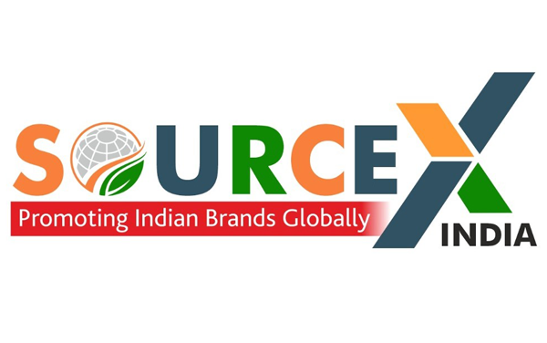 3rd Edition of Sourcex India 2025 gears up to boost Indian exports with over 150 global buyers from 45+ countries