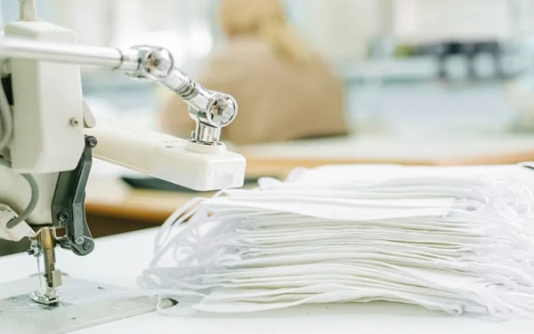 Haryana extends Atma Nirbhar Textile Policy and introduces key reforms