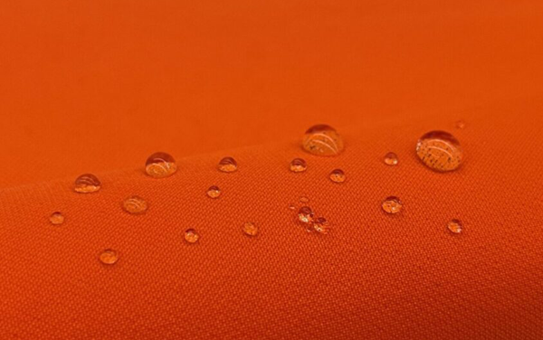 IBQ Textiles partners with LYCRA® for sustainable, high-performance JANGA Fabric