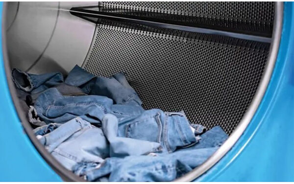 Tonello Dryers: smart drying, exceptional savings