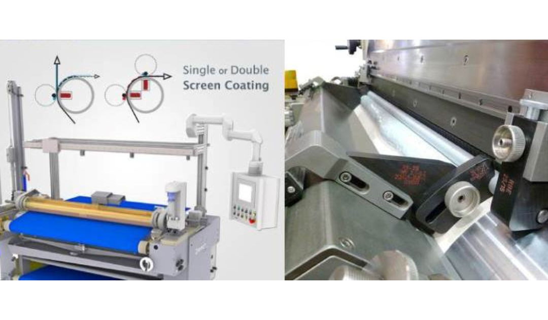 Unleash Infinite Possibilities with Zimmer’s MAGNOROLL: The Ultimate Multi-Purpose Coating Solution