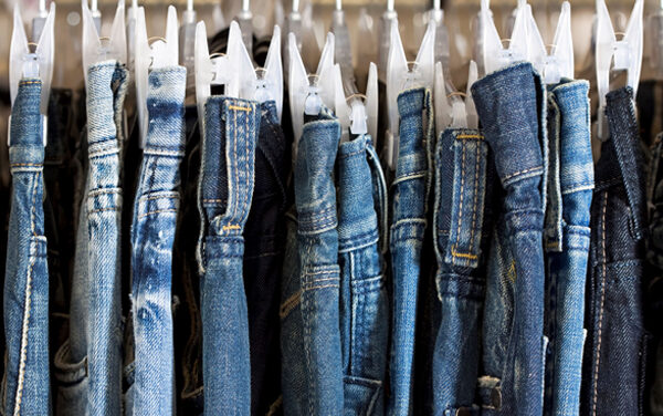 Jeanologia takes a step towards 5.Zero textile production in Pakistan