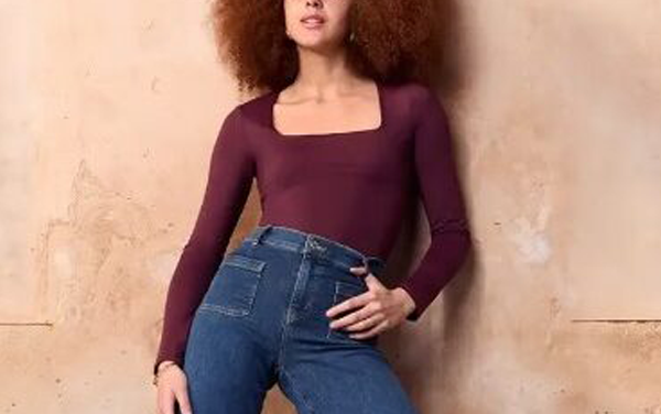 The LYCRA Company previews Bio-Derived LYCRA® EcoMade Fiber at Kingpins Amsterdam