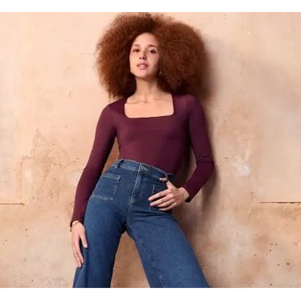 The LYCRA Company previews Bio-Derived LYCRA® EcoMade Fiber at Kingpins ...