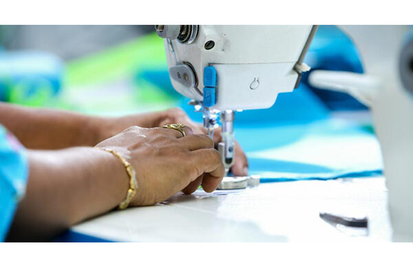 Bangladesh apparel sector needs $6.6B to cut emissions by 2030