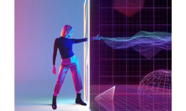 Lectra expands Valia Fashion Platform to Mexico and Brazil, driving global apparel production innovation