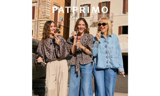 Manufacturas Eliot accelerates digital transformation to drive fashion innovation with Coats Digital’s VisionPLM