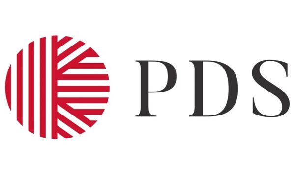 PDS delivers strong Q4 & FY25 results reported y-o-y growth in topline of 21% & PAT of 19% in FY25