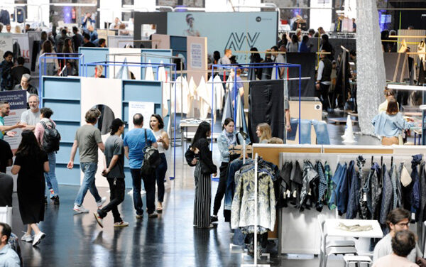 Première Vision Denim returns to Milan with global lineup and industry tributes