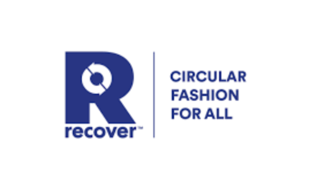 Recover™ and Intradeco launch joint venture to boost sustainable textile production in the Americas