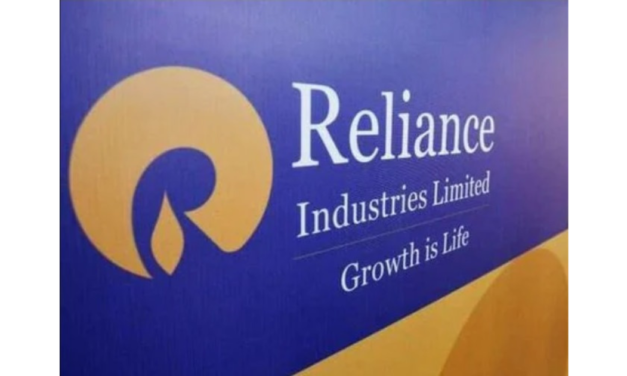 Reliance Industries secures legal victory in trademark dispute over ‘Vimal’ Brand