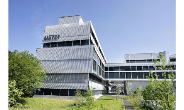 Rieter to acquire Barmag from OC Oerlikon to accelerate its growth strategy and become a market leader in natural and manmade fibers