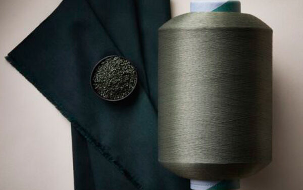 UNIFI®, Makers of REPREVE®, launches Fortisyn™, an inherently durable yarn