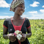 Aid by Trade Foundation receives Honorary Award of the German Africa Foundation 2025