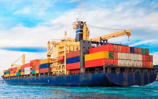 Bangladesh’s apparel exports to US surge 29% amid China tariff shift