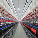 Boost for textile exports with India Free Trade Agreement deal