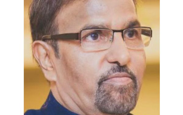 CTA Apparels Chairman backs Government’s new task force on textile exports
