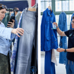 Celebrating denim at Kingpins China-Hangzhou