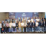 Denimsandjeans India 2025 concludes successfully in Bengaluru with global denim leaders