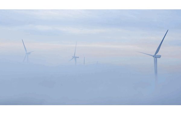 Fashion for Good and Arvind launch ‘Future Forward Factories’ to revolutionise sustainable textile manufacturing in India