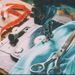 Govt. plans new PLI Scheme for garment sector to boost jobs, investment