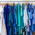 India has become the preferred hub for garment buyers