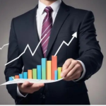 RAI Retail business survey indicates 7% growth in May 2025 vis-a-vis May 2024