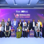 RAI’s Bengaluru Retail Summit 2025 Spotlights Innovation, Technology, and the Future of Retail