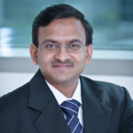 RUDOLF strengthens Executive Leadership with appointment of Anup Jain as Chief Financial Officer