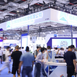 Space application for ITMA ASIA + CITME 2026 opens