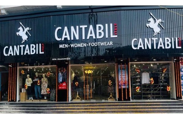 Strategic collaboration marks Cantabil’s entry into quick commerce, starting in select urban markets