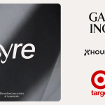 Syre announces Gap Inc., Houdini, and Target as strategic launch partners to accelerate the great textile shift