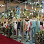 Textiles Minister to inaugurate 73rd Edition of India International Garment Fair (IIGF