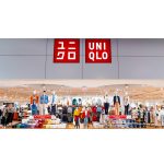 UNIQLO to open first store in Bengaluru