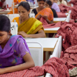 From Local to Global: How textile manufacturers can break into Western markets