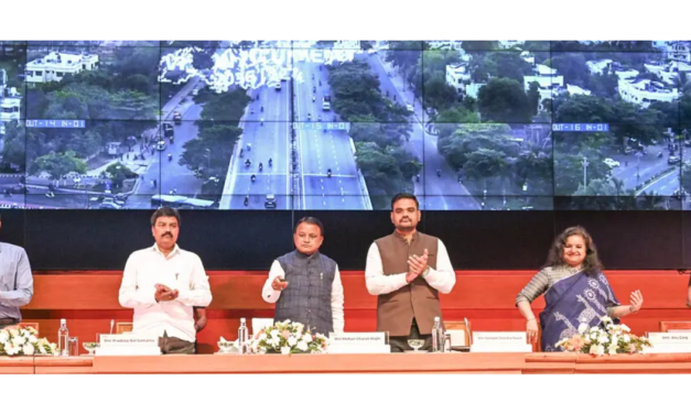 Hindalco to set up Rs. 200 cr apparel units in Odisha